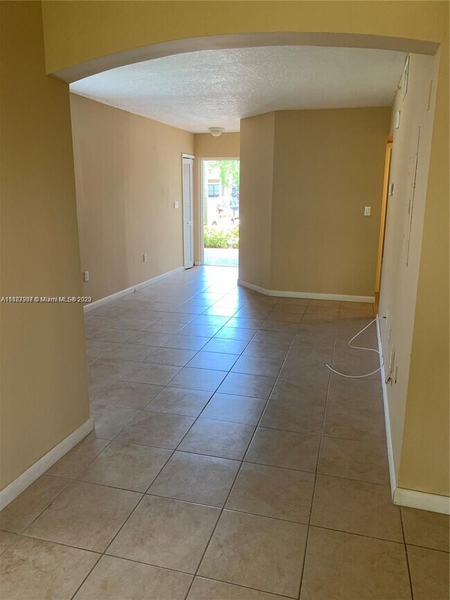 Building Photo - 22831 SW 88th Pl