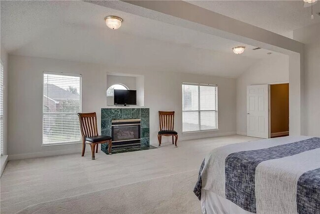 Building Photo - Beautiful home in Keller ISD