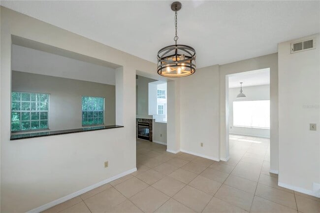 Building Photo - 5014 Sterling Manor Dr