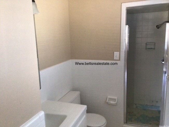 Building Photo - 11313 Gila Valley Dr