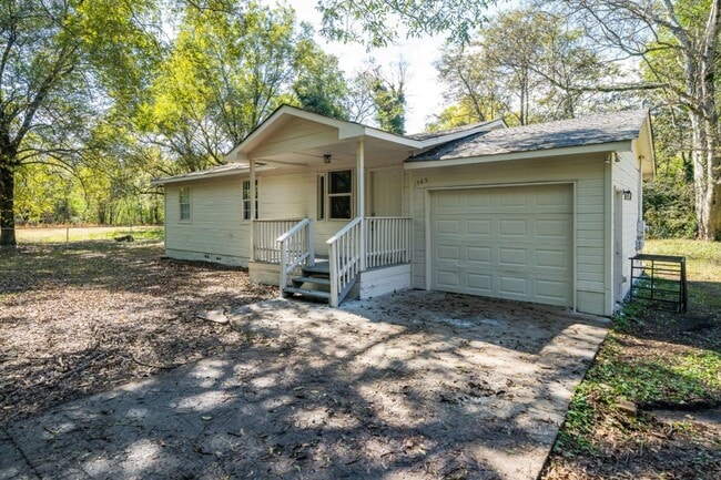 Foto del edificio - Grab This Dolomite Charmer Before It’s Gone!"