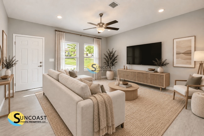 Building Photo - 3843 SW 150th Loop