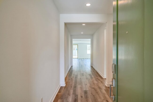 Foto del edificio - 34166 Willow Stone St