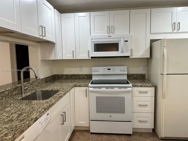 Foto del edificio - 3150 NW 42nd Ave