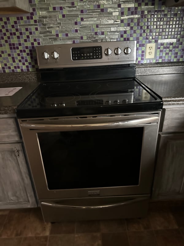 Building Photo - N8538 2nd St