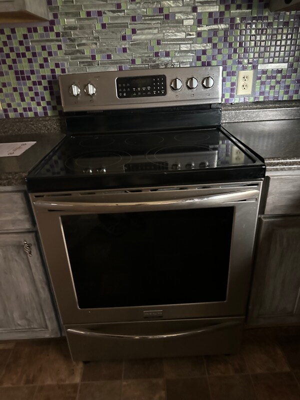 Foto del edificio - N8538 2nd St