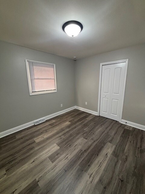 Foto del edificio - 3287 Ashland St