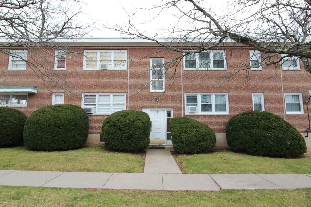 Foto principal - 4 Nesbit Ave