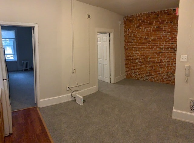 Building Photo - 4014 Spruce St