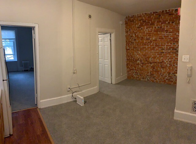 Foto del edificio - 4014 Spruce St