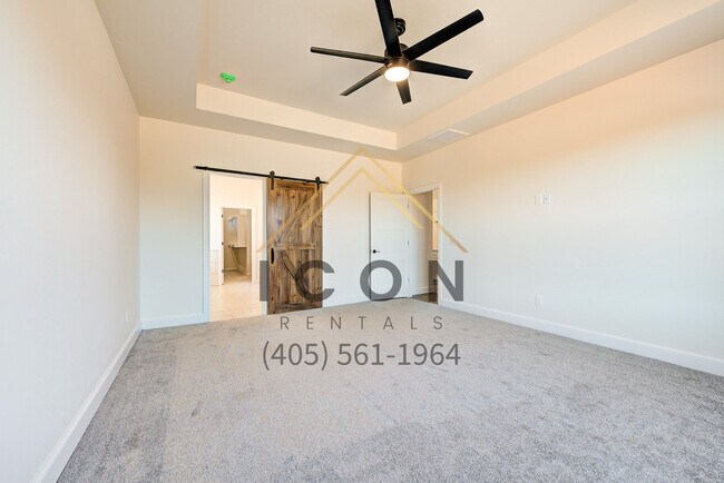 Building Photo - 5705 Tiger Stone Dr