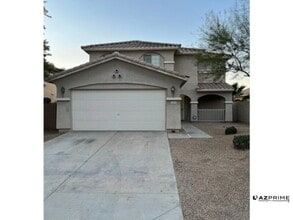 Building Photo - 17837 W Boca Raton Rd