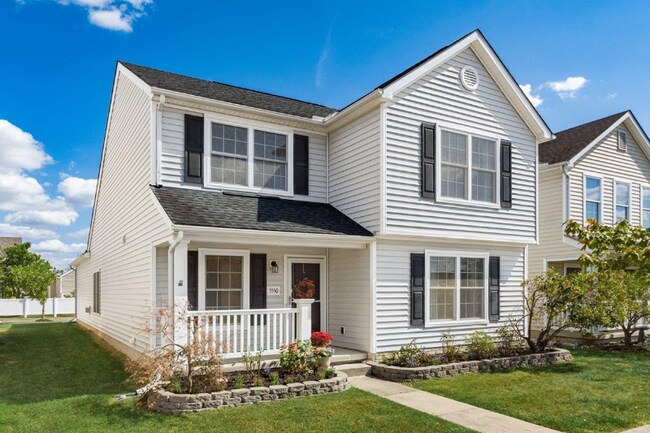 Foto del edificio - 5550 Spring River Ave