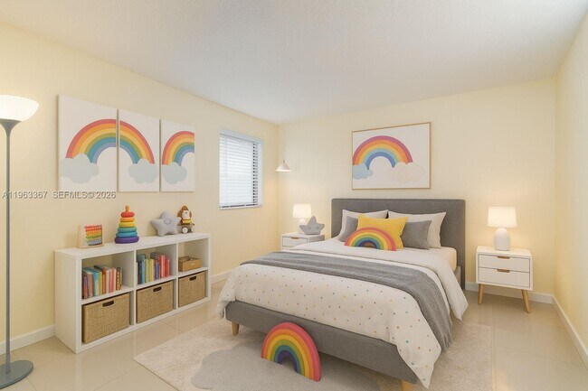 Foto del edificio - 10001 W Atlantic Blvd