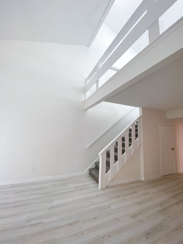 Photo - 1100 Turner St Apartment