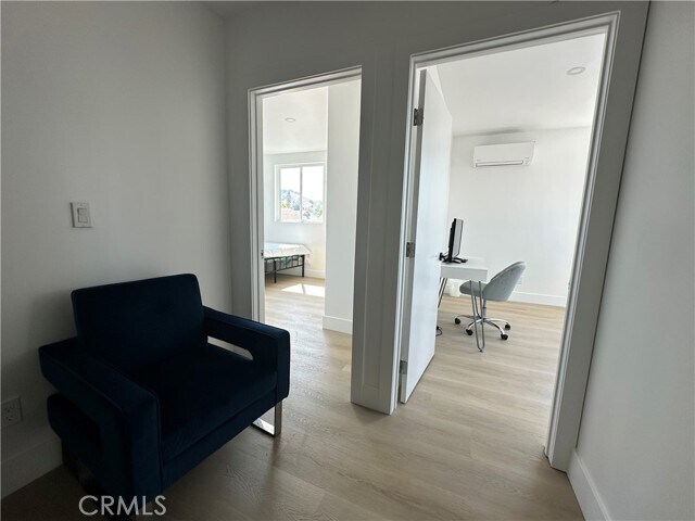 Foto del edificio - 3115 Arvia St