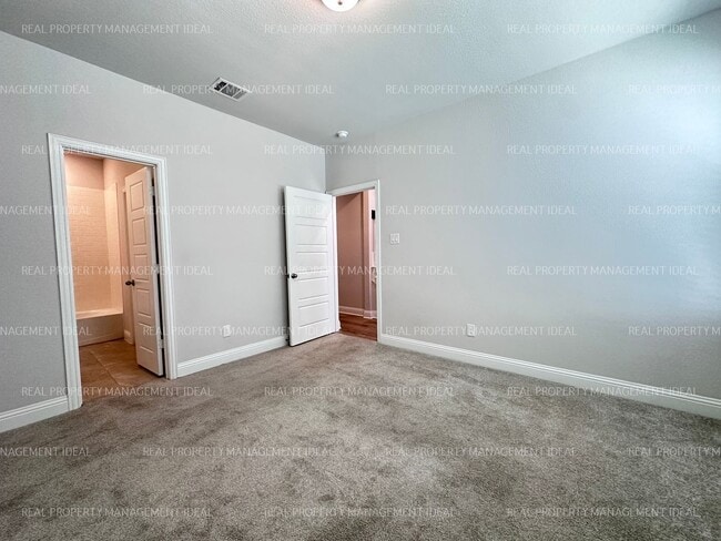 Foto del edificio - 2213 Palomino St