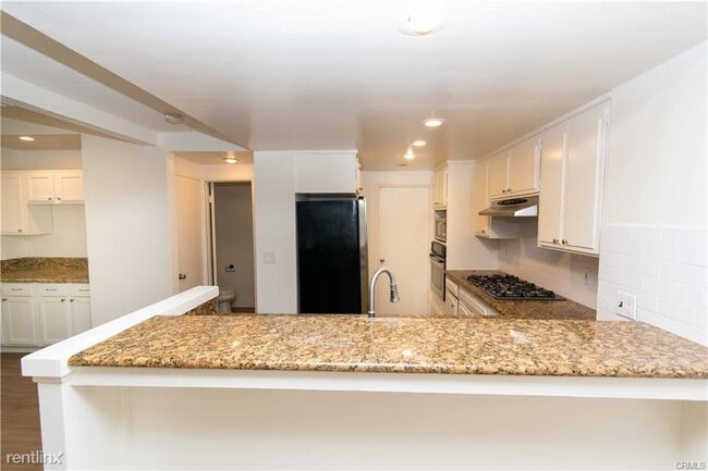 Building Photo - 2 br, 3 bath Townhome - 208 Ogle St # 3