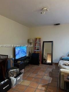 Foto del edificio - 3475 SW 1st Ave