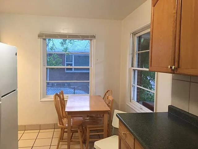 Building Photo - 1711 S 1300 E