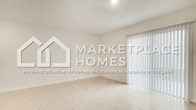 Building Photo - 6648 SW 81st Lp