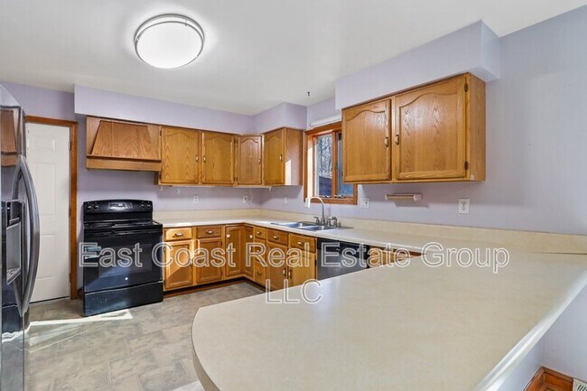 Foto del edificio - 14423 Pen Mar High Rock Rd