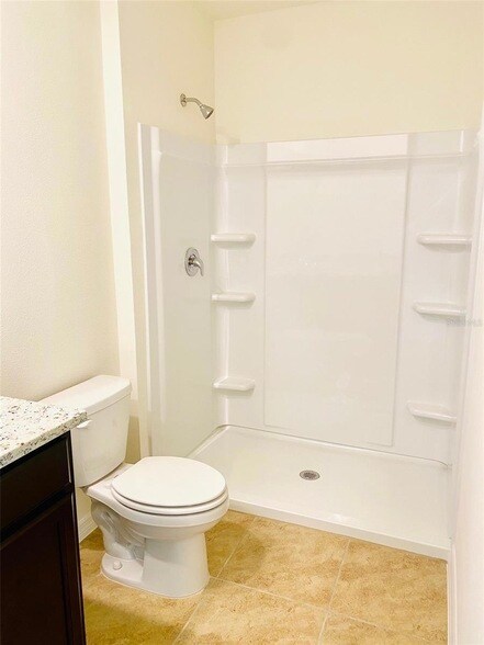 Foto del edificio - 1731 Wooden St