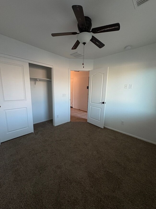 Building Photo - Beautiful 4-bed SFH in Tolleson