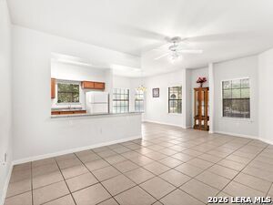 Foto del edificio - 6160 Eckhert Rd