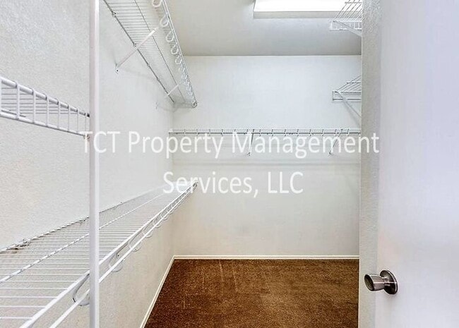 Foto del edificio - Beautiful 3 bedroom, 3 bathroom home in Mesa!