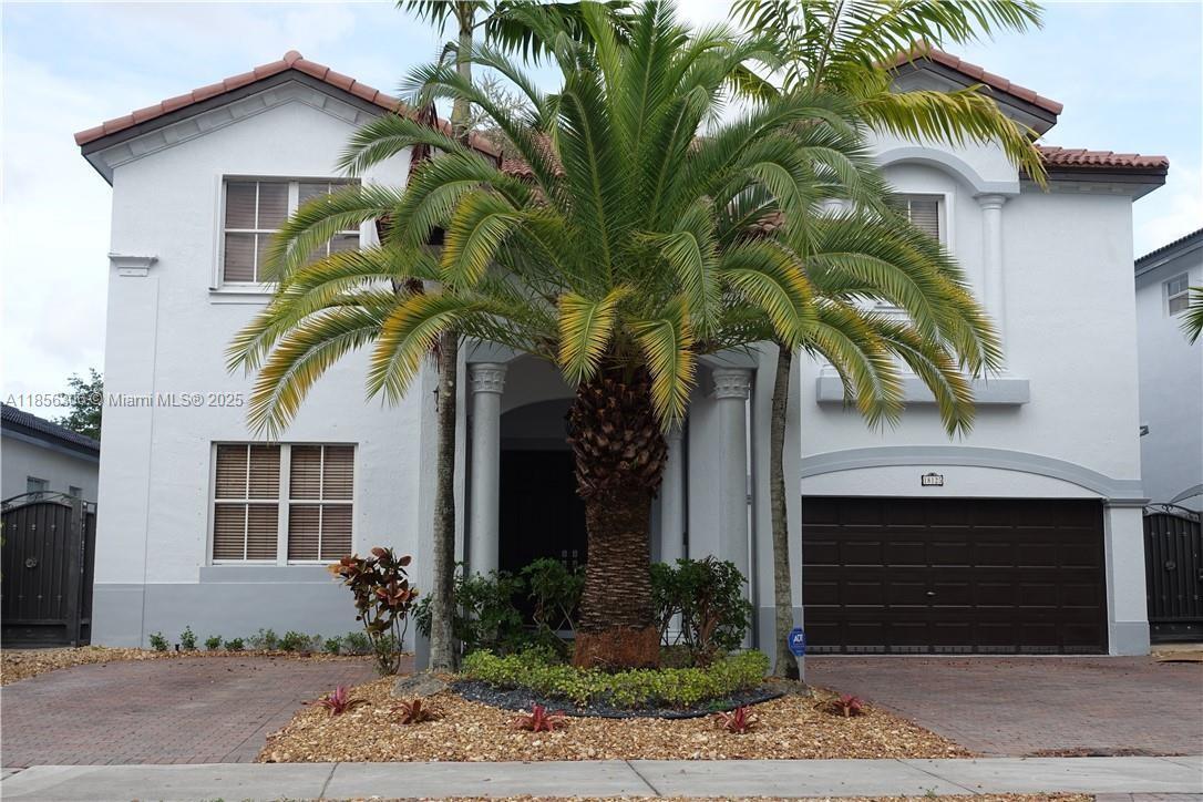 Primary Photo - 18125 NW 89th Ct