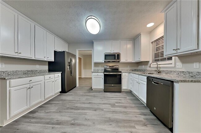 Building Photo - 4237 Webb Meadows Dr