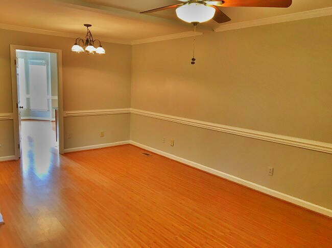 Foto del edificio - Beautiful 2 Bed 2 Ba Townhome in an Amazin...