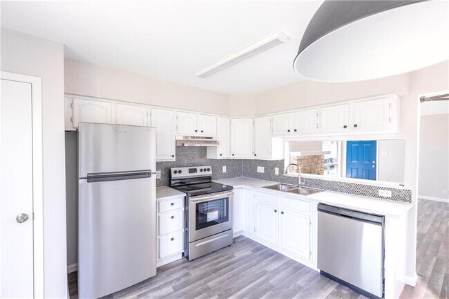 Foto del edificio - 10309 Burmaster Ln