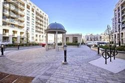 Building Photo - 268 Buchanan Dr