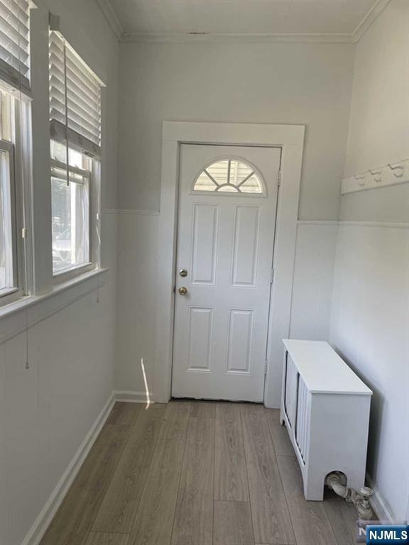 Building Photo - 150 Lincoln Ave