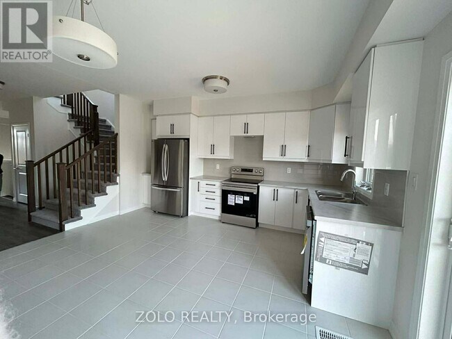 Building Photo - 313 Conklin Rd