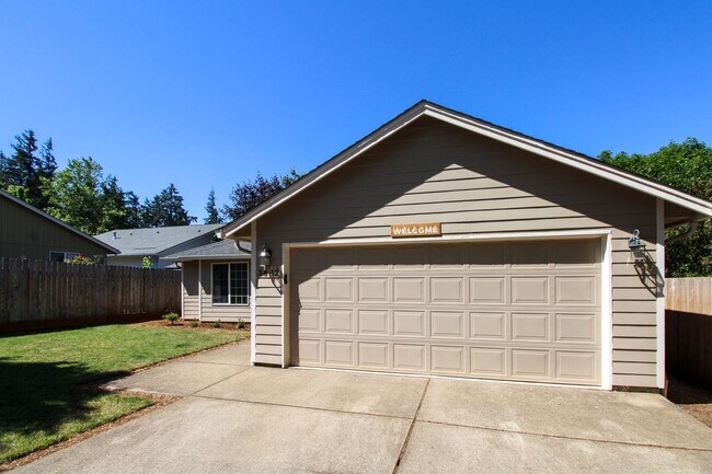 Foto del edificio - 3882 Lone Oak Rd SE