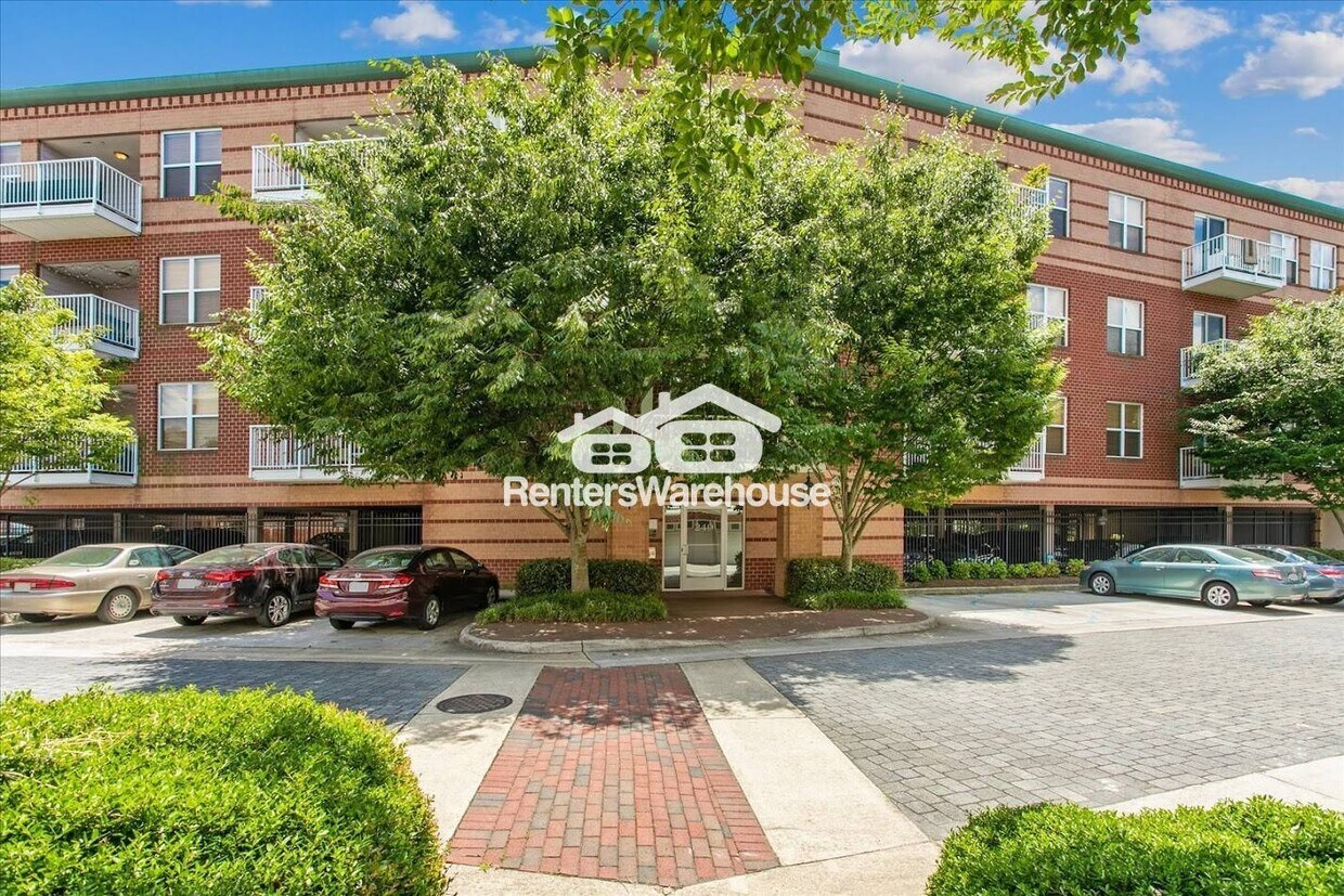 Foto principal - 249 W Freemason St