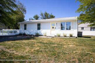 Building Photo - 206 Theodore Ct