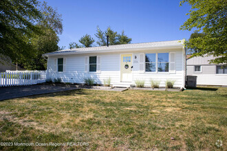 Building Photo - 206 Theodore Ct