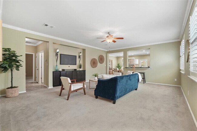 Foto del edificio - 204 Sawtooth Dr