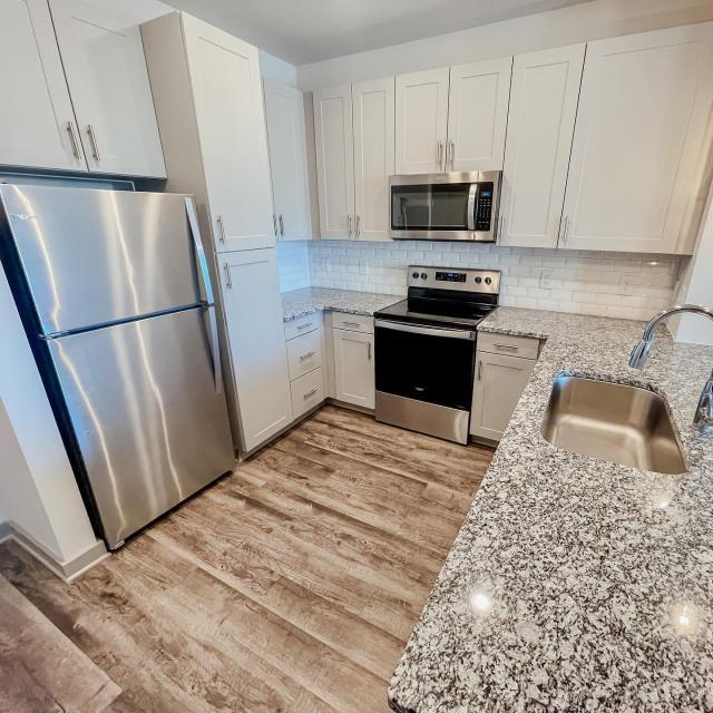1 bedroom in Grand Prairie TX 75050 - 1 bedroom in Grand Prairie TX 75050 Apartment