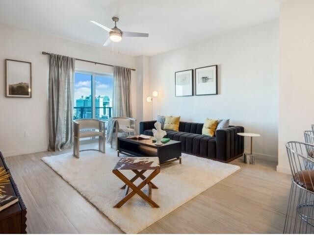 Building Photo - 1 bedroom in WEST PALM BEACH FL 33401