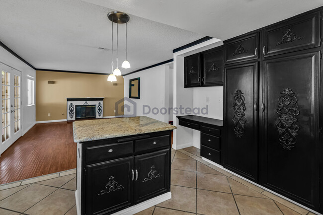 Foto del edificio - 3387 Graywood Ct