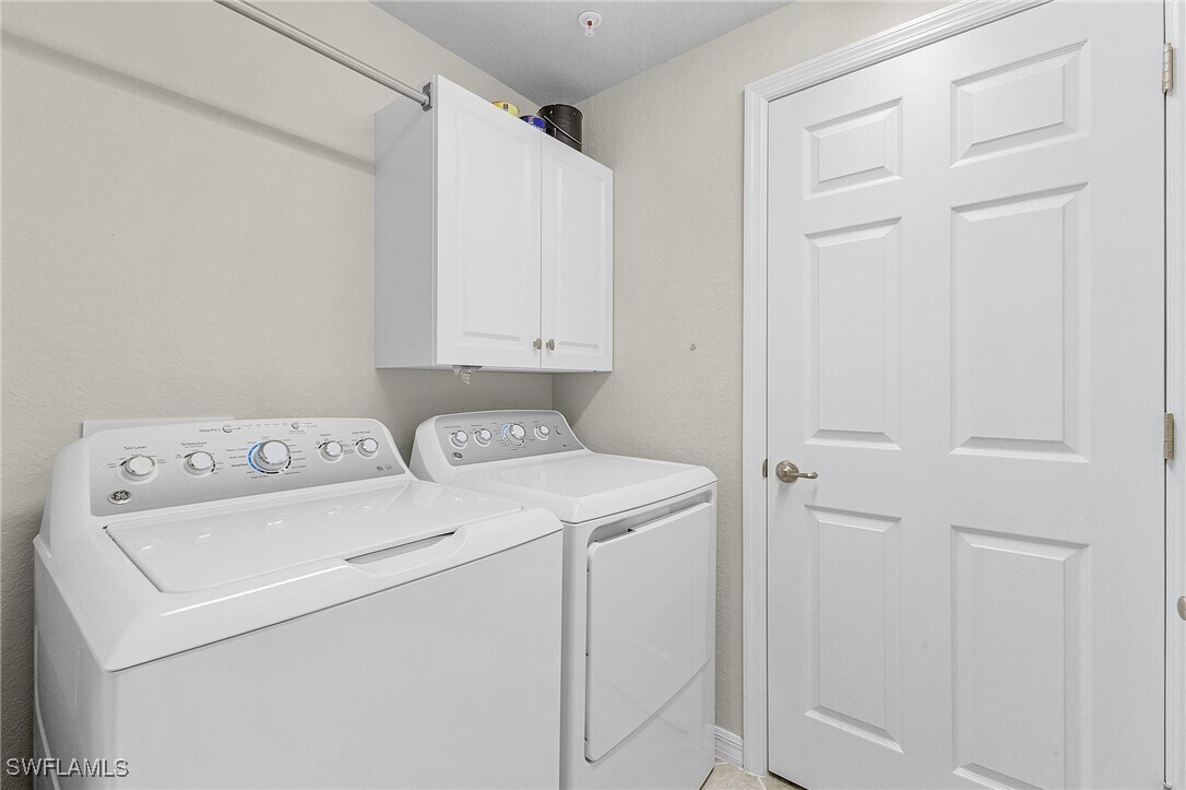 Foto principal - 17311 Cherrywood Ct