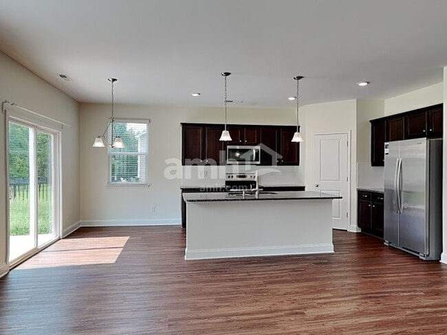 Building Photo - 12027 Riley Nicholes Wy