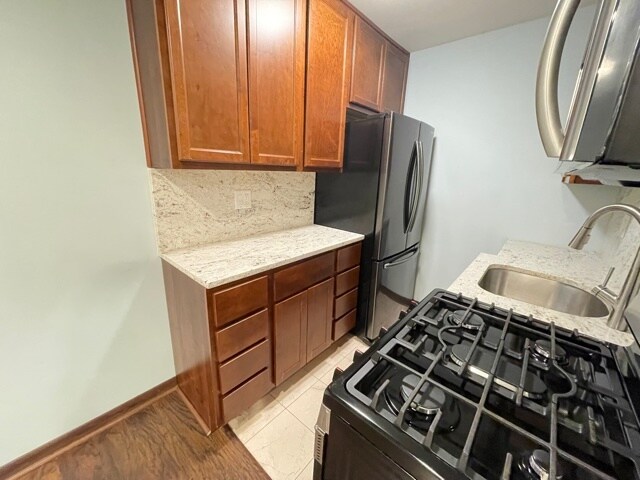 Foto del edificio - 515 W Wrightwood Ave