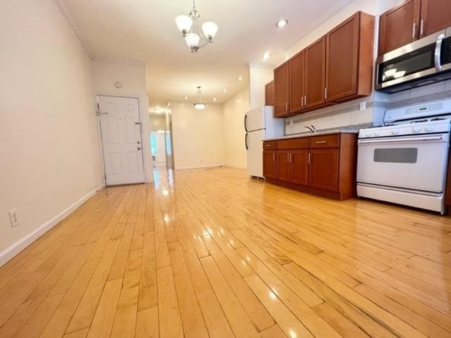 Building Photo - 278 2nd St