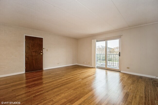 Foto del edificio - 3850 S Parkway Dr